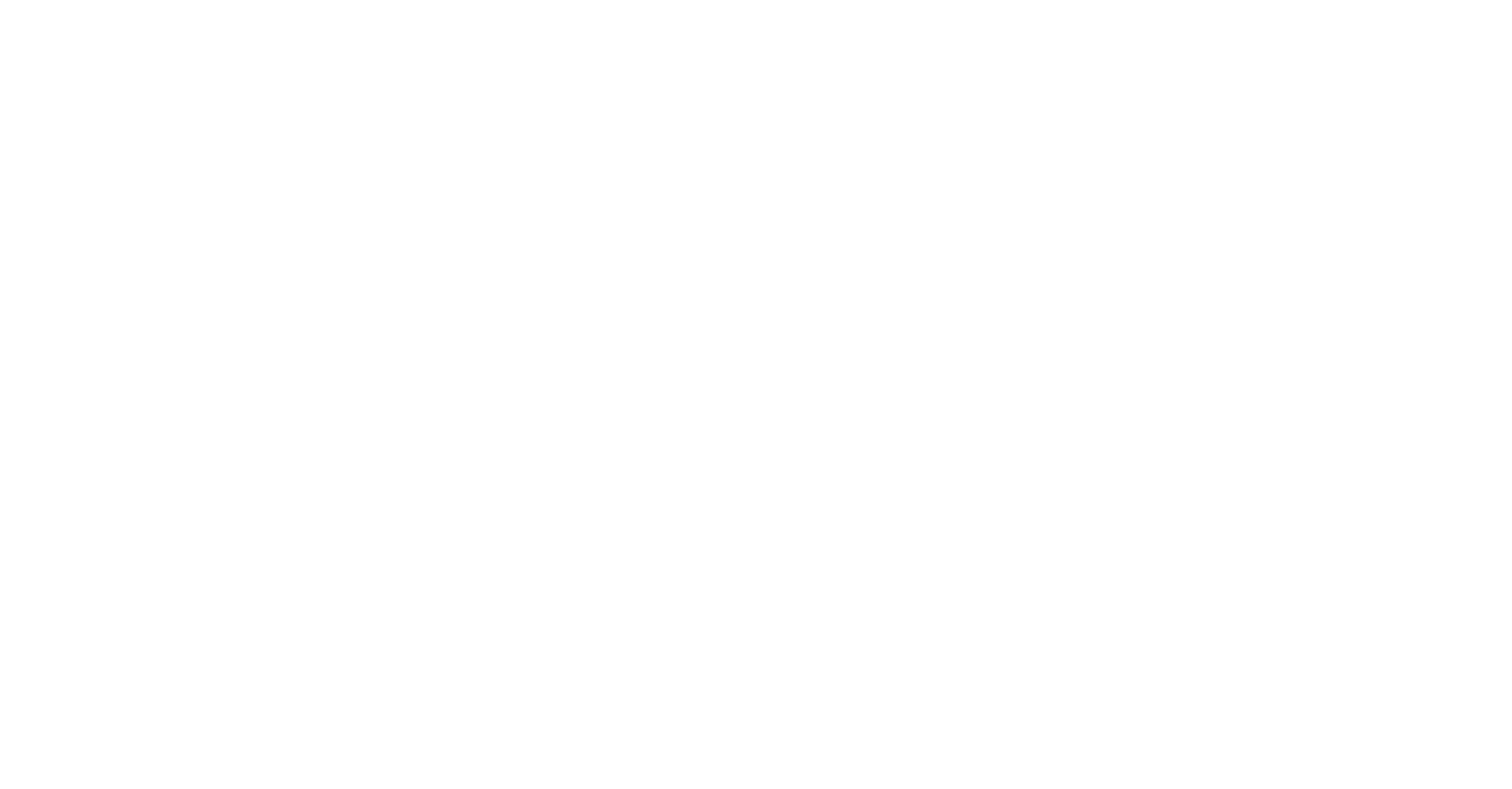 Studio San Francisco